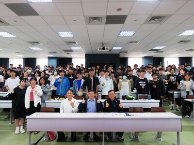 114-2林俊宏老師演講 (2)