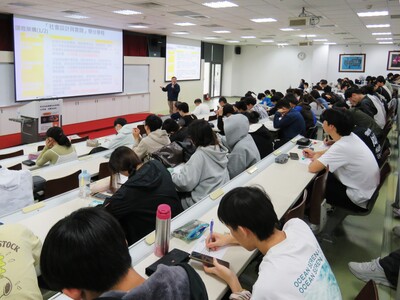 114-2林俊宏老師演講 (10)