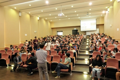 P1050241