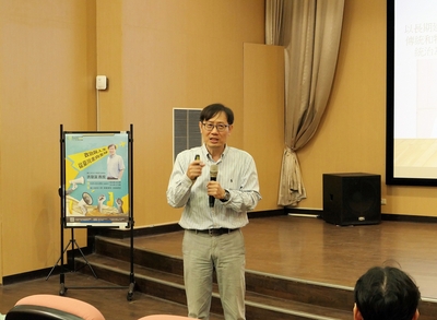 P1050252