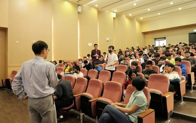 P1050240