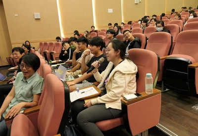P1050269