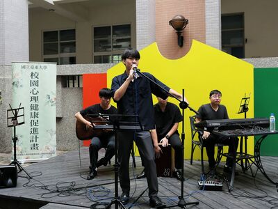 114-1就是愛愛藝術_皮鞋大隊 (2)
