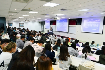 P1050318