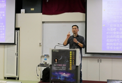 P1050282