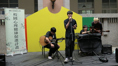 114-2就是愛愛藝術_皮鞋大隊 (1)