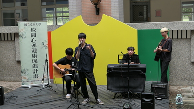 114-2就是愛愛藝術_皮鞋大隊 (2)