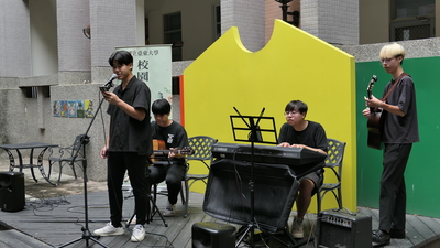 114-2就是愛愛藝術_皮鞋大隊 (3)