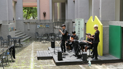 114-2就是愛愛藝術_皮鞋大隊 (6)