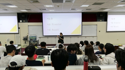 P1070339
