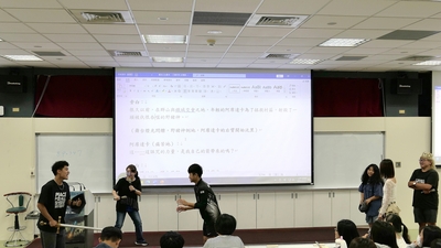 P1070345