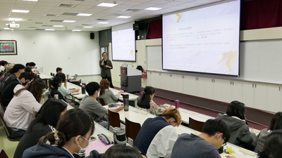P1070395