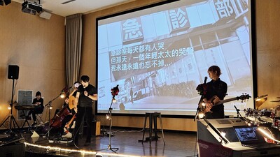 1150515玫瑰墓樂團 (1)