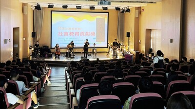 1150515玫瑰墓樂團 (16)