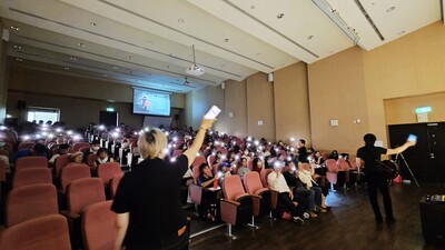 1150515玫瑰墓樂團 (6)