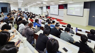 114-2通識講座邱茂恒老師 (3)