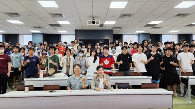 114-2通識講座邱茂恒老師 (2)