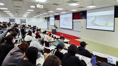 1150522講座_廖鴻基老師 (7)