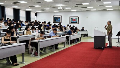 1150522講座_廖鴻基老師 (4)