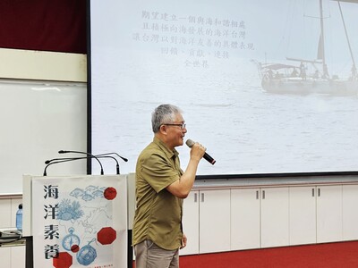 1150522講座_廖鴻基老師 (11)