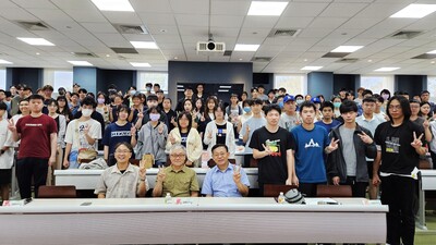 1150522講座_廖鴻基老師 (2)