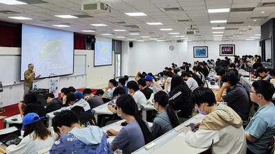 1150522講座_廖鴻基老師 (5)