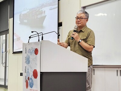 1150522講座_廖鴻基老師 (9)