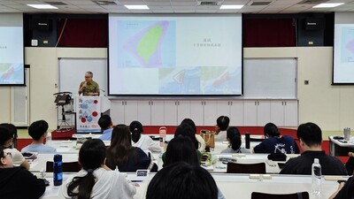 1150522講座_廖鴻基老師 (6)