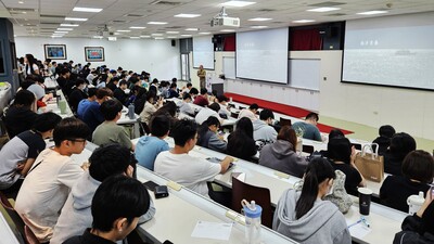 1150522講座_廖鴻基老師 (3)