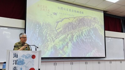 1150522講座_廖鴻基老師 (8)