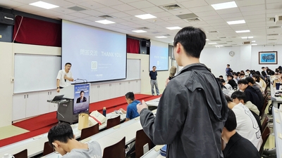 115-1通識教育講座楊立偉博士 (12)