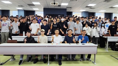 115-1通識教育講座楊立偉博士 (2)