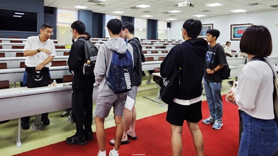 115-1通識教育講座楊立偉博士 (13)