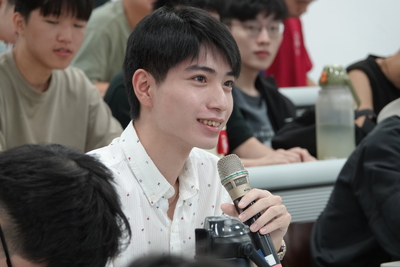 DSC07618
