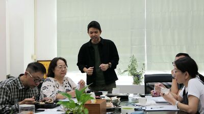 114-1_教學與研究專業成長活動_劉允寰老師 5