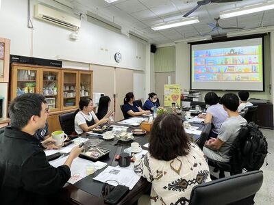 114-1_教學與研究專業成長活動_劉允寰老師 9