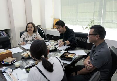 114-1_教學與研究專業成長活動_劉允寰老師 2