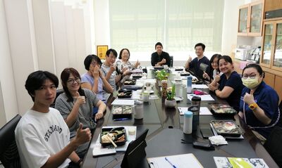 114-1_教學與研究專業成長活動_劉允寰老師 1