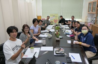 114-1_教學與研究專業成長活動_劉允寰老師 8