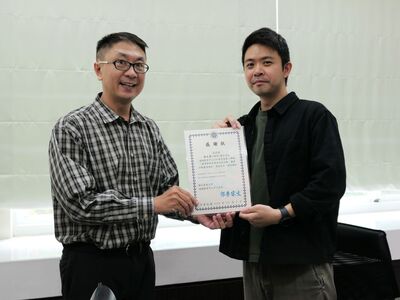 114-1_教學與研究專業成長活動_劉允寰老師 7