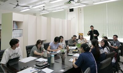 114-1_教學與研究專業成長活動_劉允寰老師 3