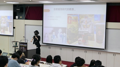 (115.05.12) 114-2多元語文演講_林宛瑄老師照片_ (4)
