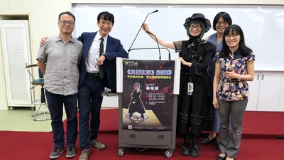 (115.05.12) 114-2多元語文演講_林宛瑄老師照片_ (13)