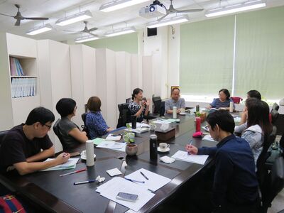 (113.10.07) 113-1_教學與研究專業成長活動_林知遠醫師