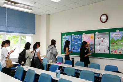 P1060830