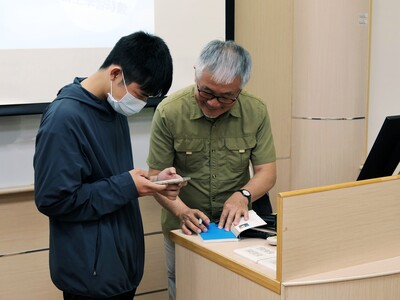 115年賞鯨活動 (8)