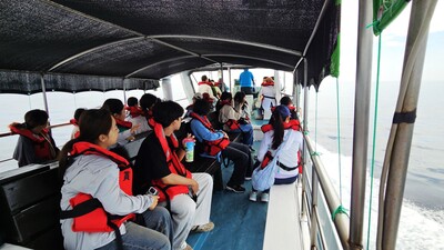115年賞鯨活動 (14)