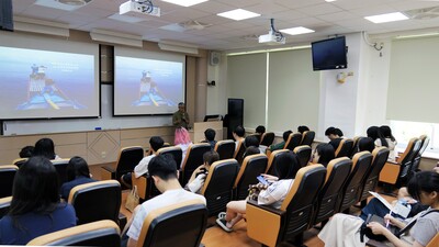 115年賞鯨活動 (4)