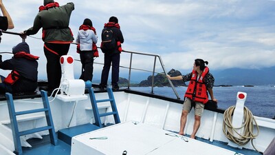 115年賞鯨活動 (18)