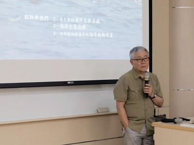 115年賞鯨活動 (3)